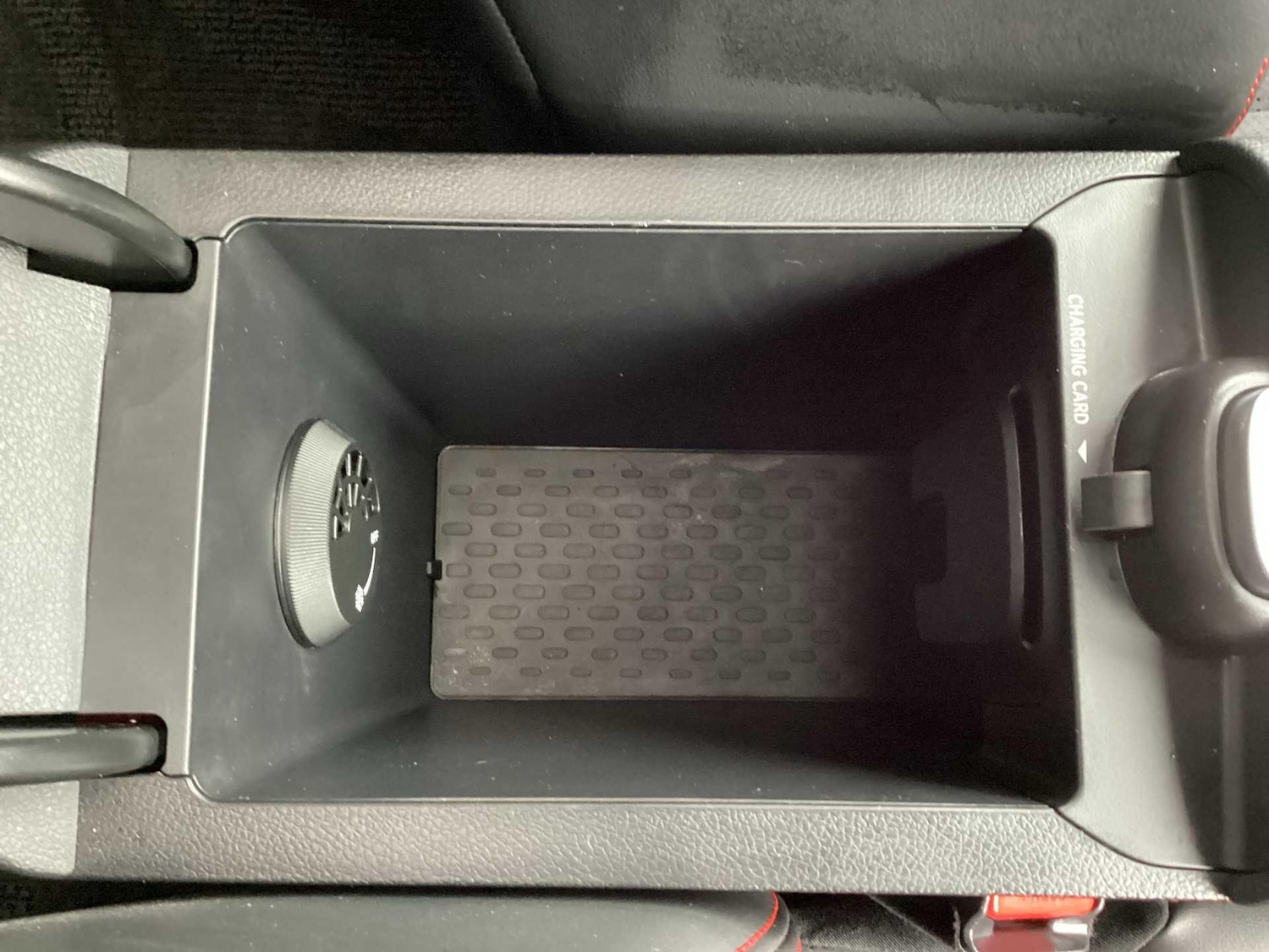 Used smart #3 2025 for sale - 77599877: Photo 29