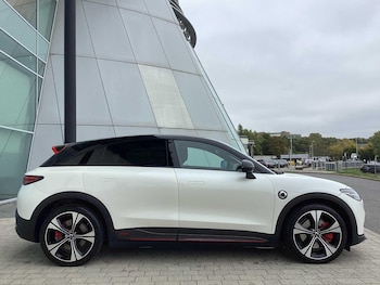 Used smart #3 2025 for sale - 77599877: Photo