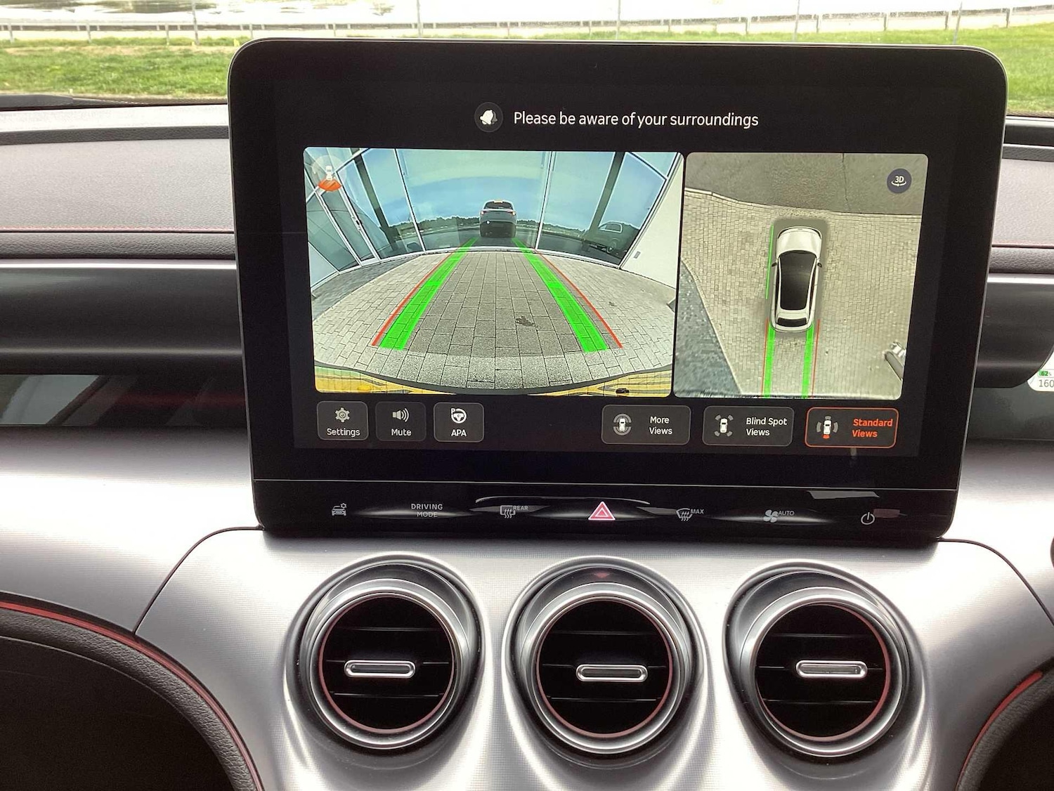 Used smart #3 2025 for sale - 77599877: Photo 30