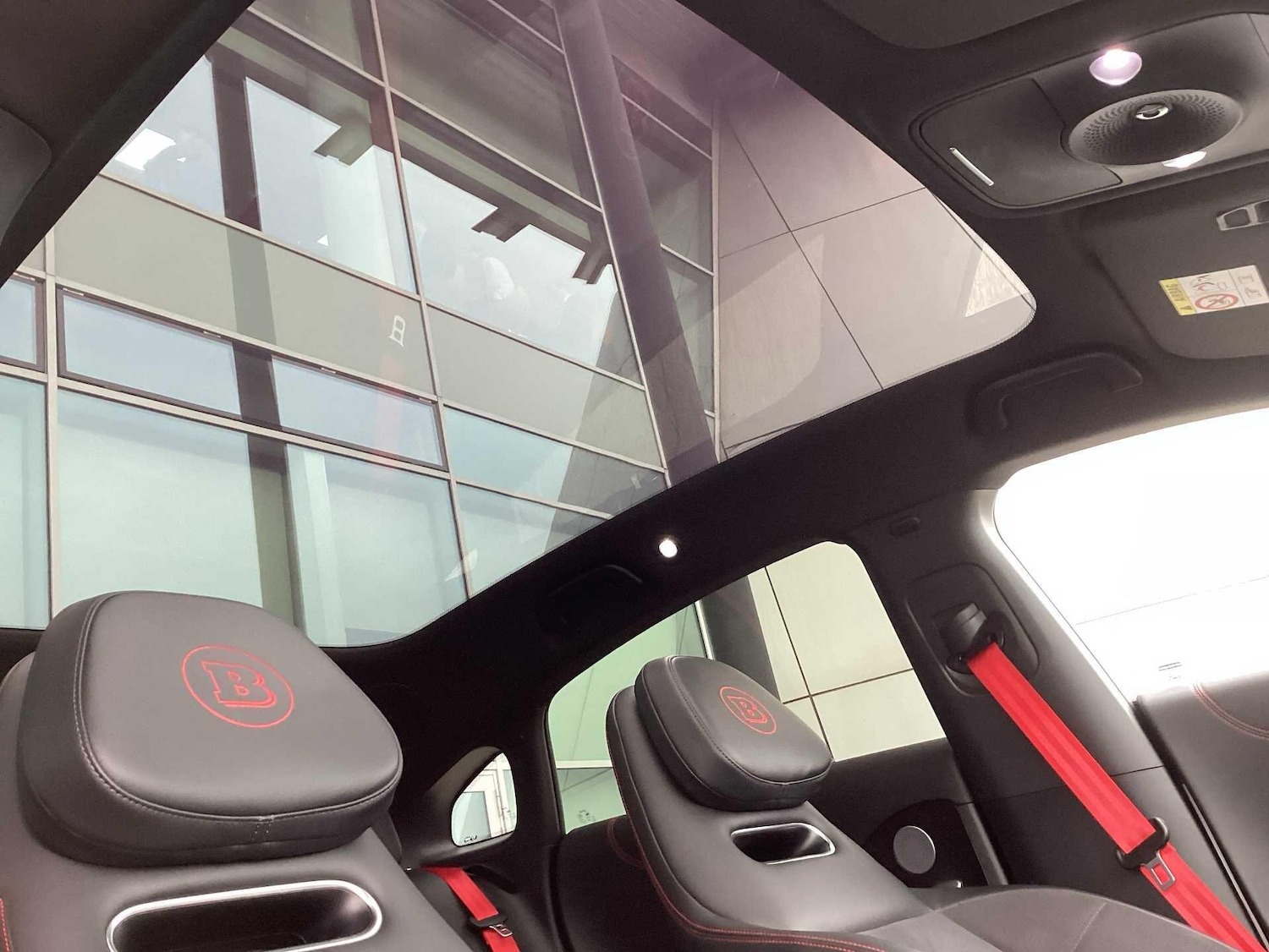 Used smart #3 2025 for sale - 77599877: Photo 36