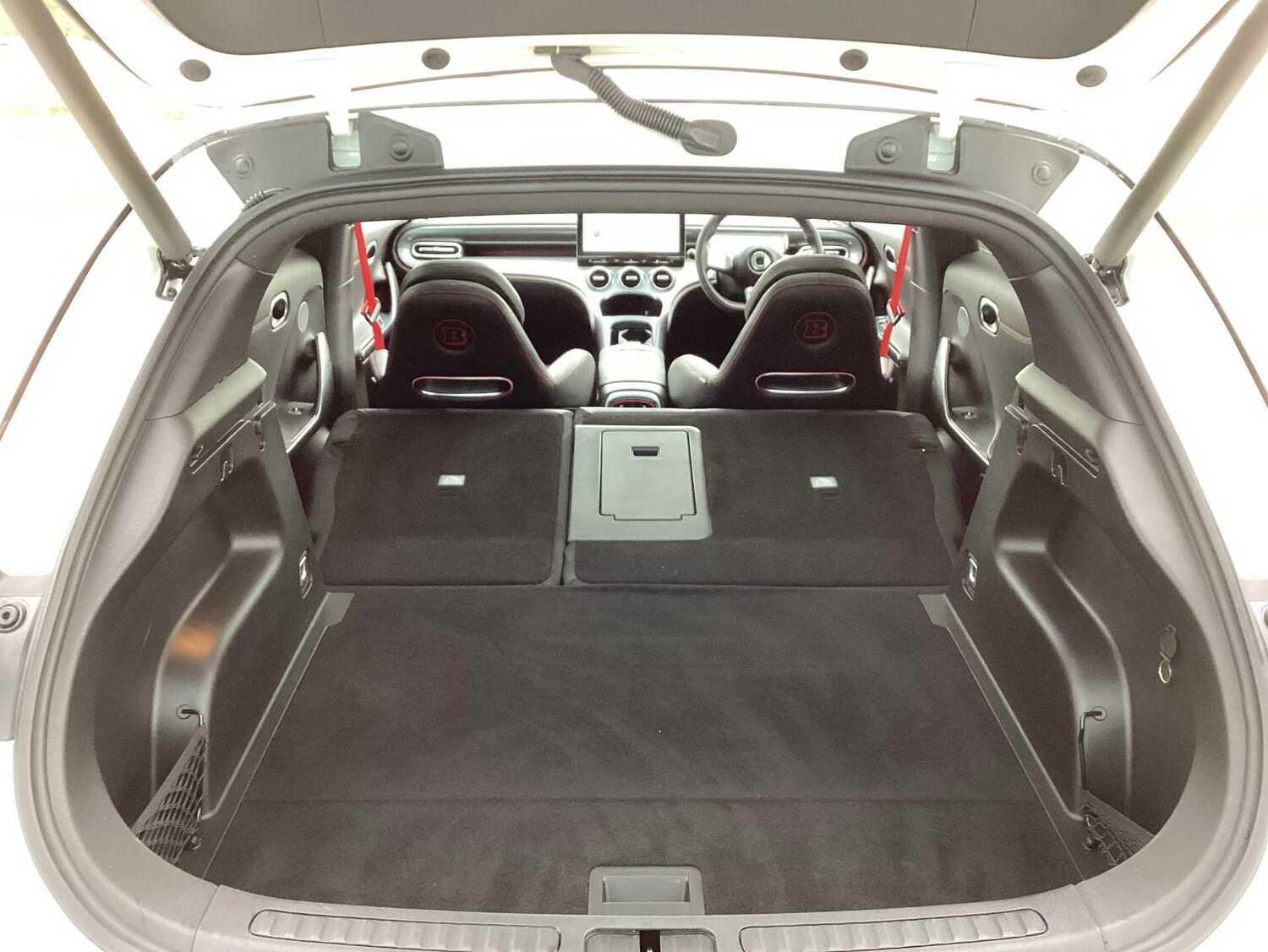 Used smart #3 2025 for sale - 77599877: Photo 38