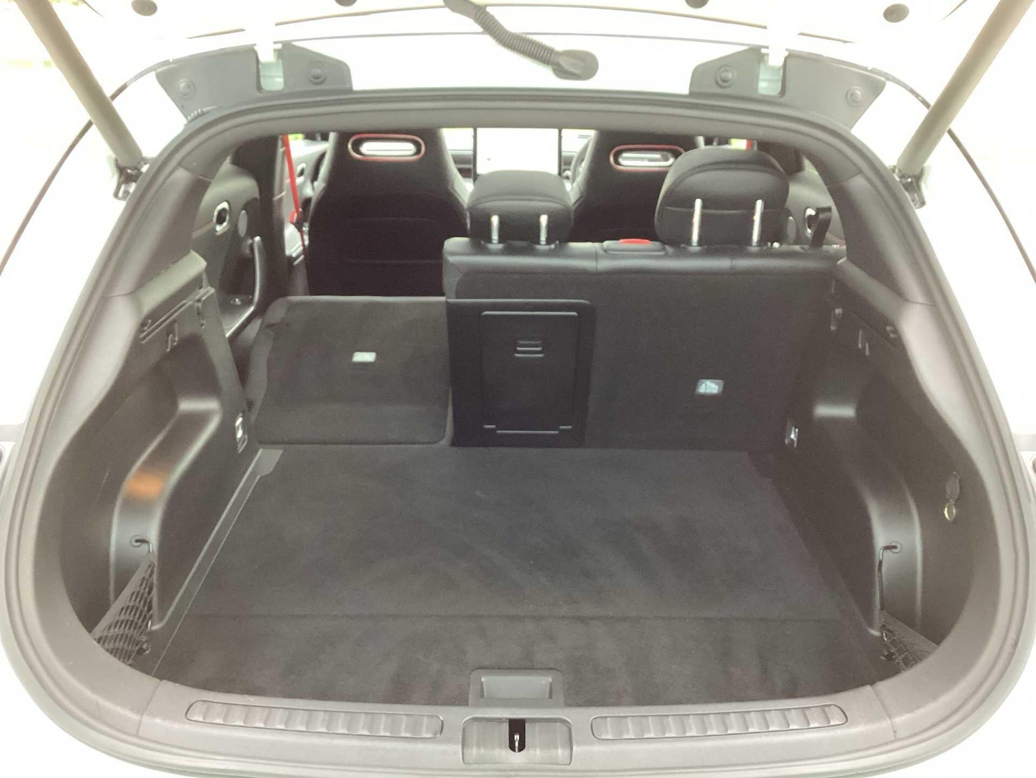 Used smart #3 2025 for sale - 77599877: Photo 39