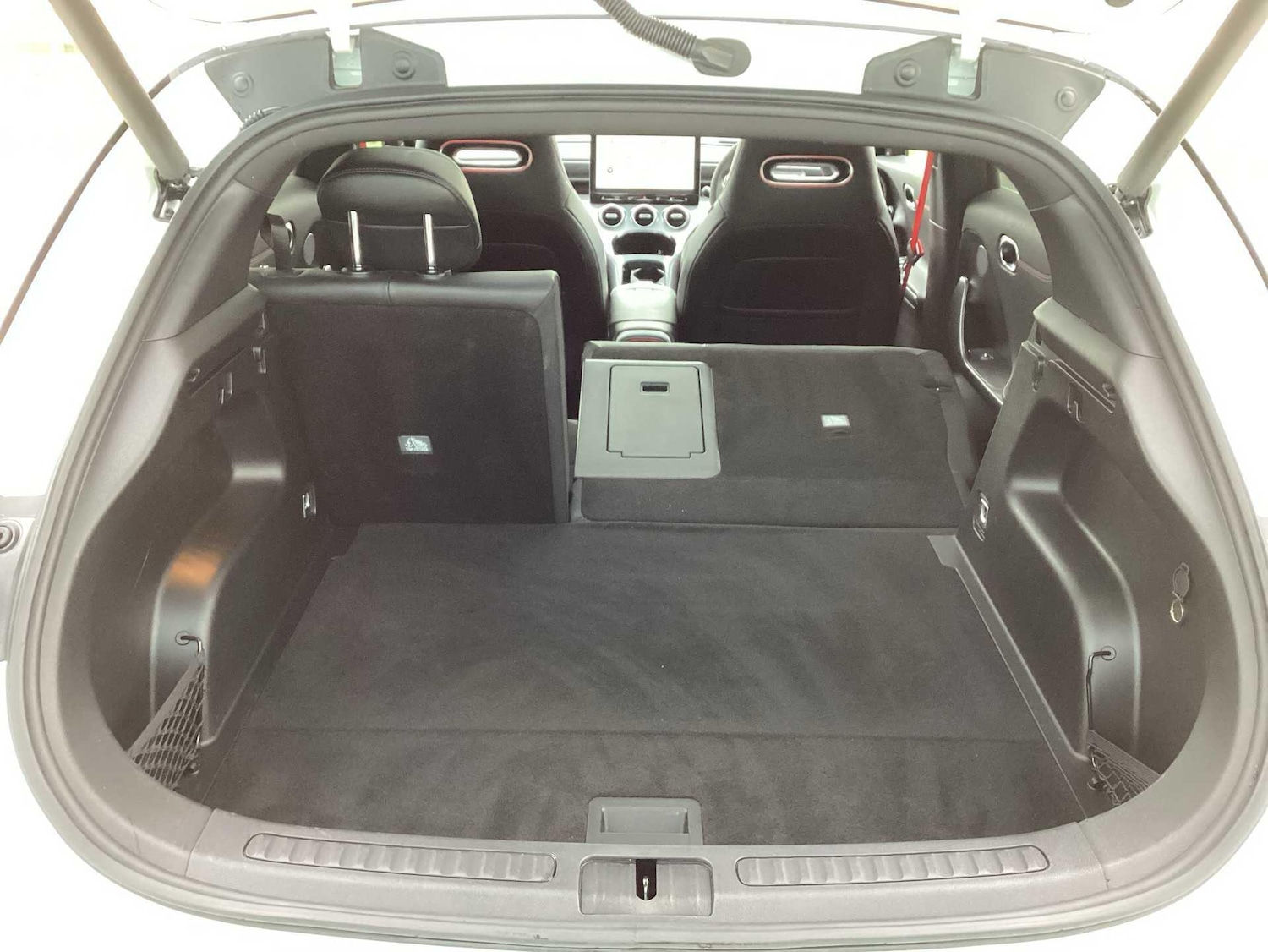 Used smart #3 2025 for sale - 77599877: Photo 40