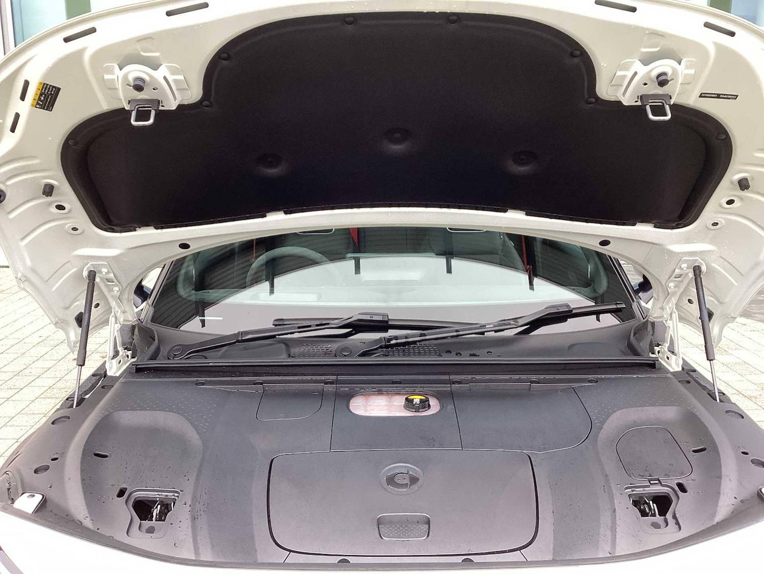 Used smart #3 2025 for sale - 77599877: Photo 48