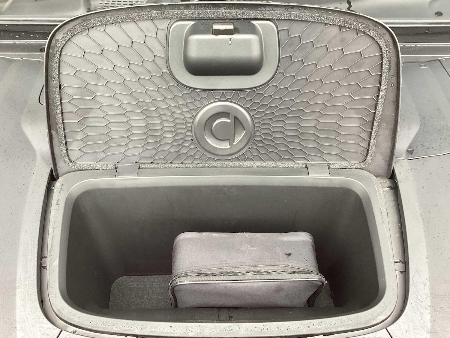 Used smart #3 2025 for sale - 77599877: Photo 49