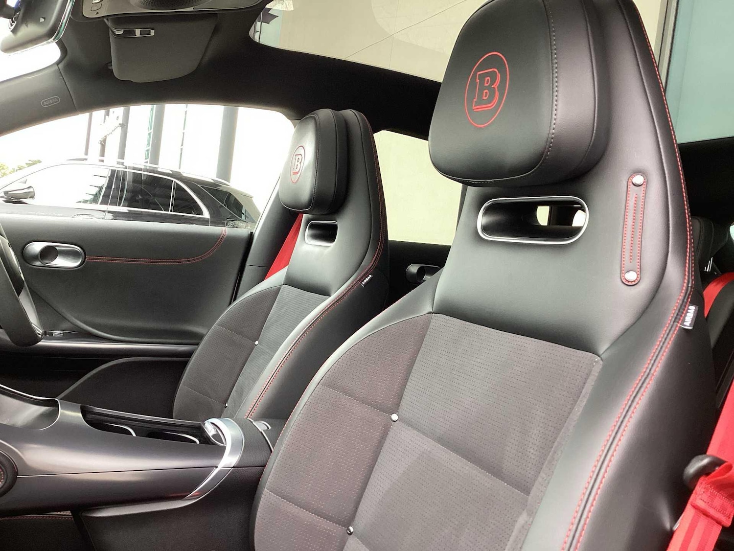 Used smart #3 2025 for sale - 77599877: Photo 7