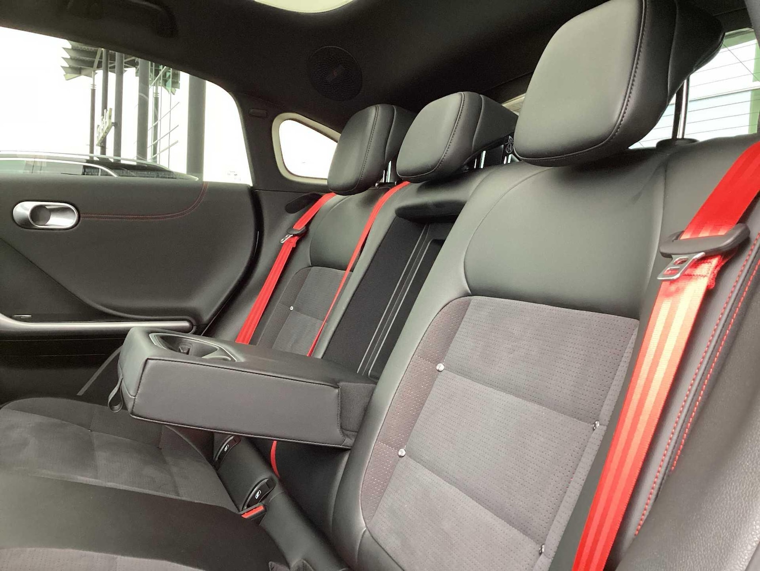 Used smart #3 2025 for sale - 77599877: Photo 8