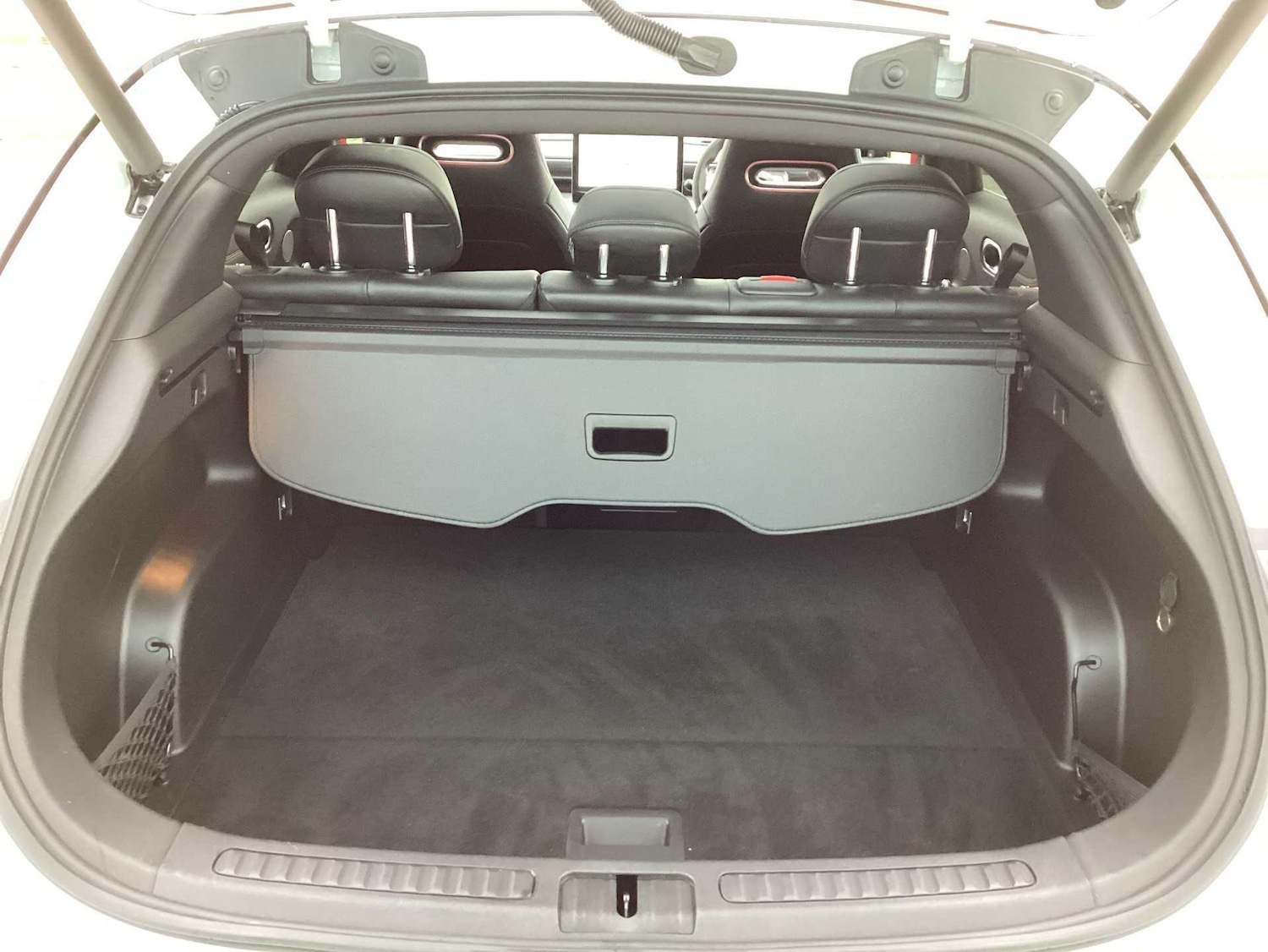 Used smart #3 2025 for sale - 77599877: Photo 9