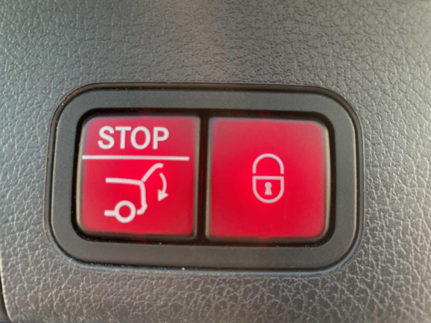 Used Mercedes-Benz GLB for sale - 77769729: Photo 12