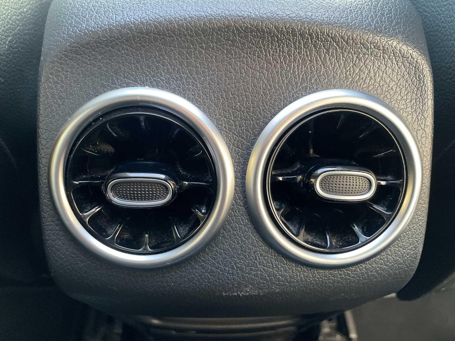 Used Mercedes-Benz GLB for sale - 77769729: Photo 15