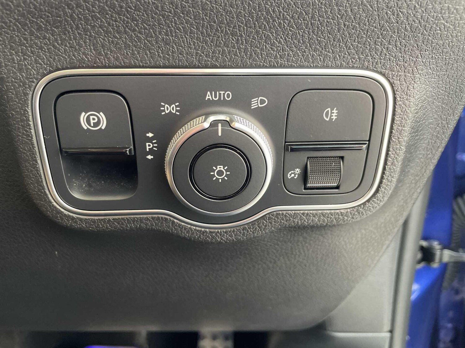 Used Mercedes-Benz GLB for sale - 77769729: Photo 17