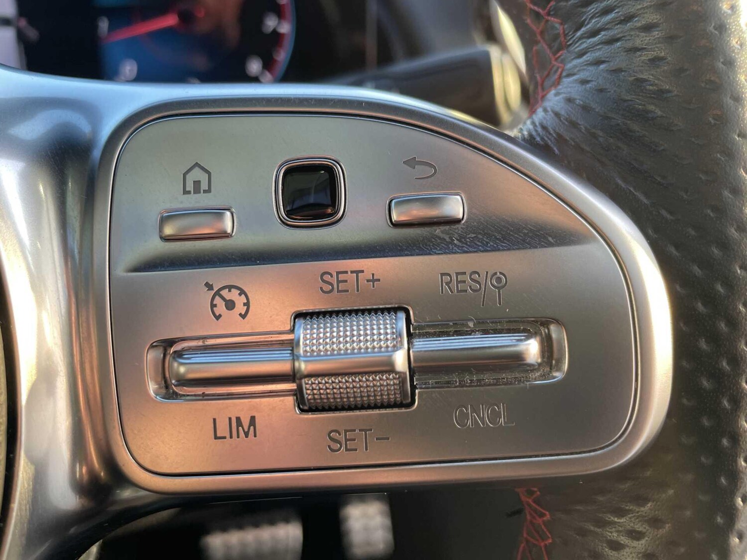 Used Mercedes-Benz GLB for sale - 77769729: Photo 18