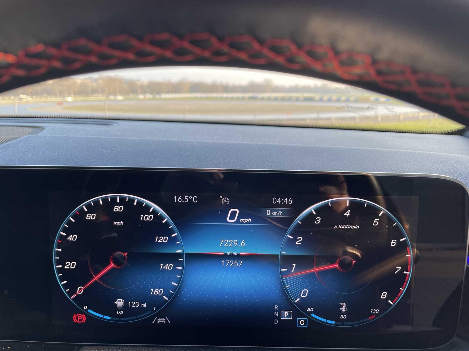 Used Mercedes-Benz GLB for sale - 77769729: Photo 19