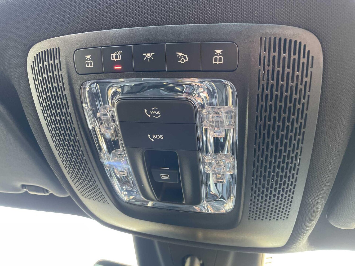 Used Mercedes-Benz GLB for sale - 77769729: Photo 23