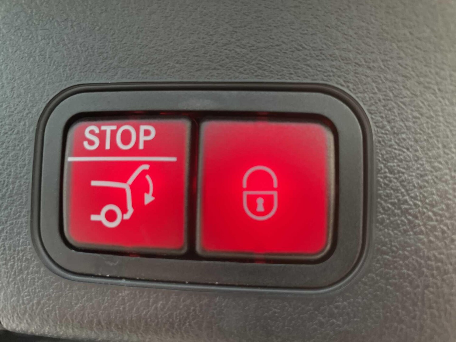 Used Mercedes-Benz EQB 2025 for sale - 77599878: Photo 13