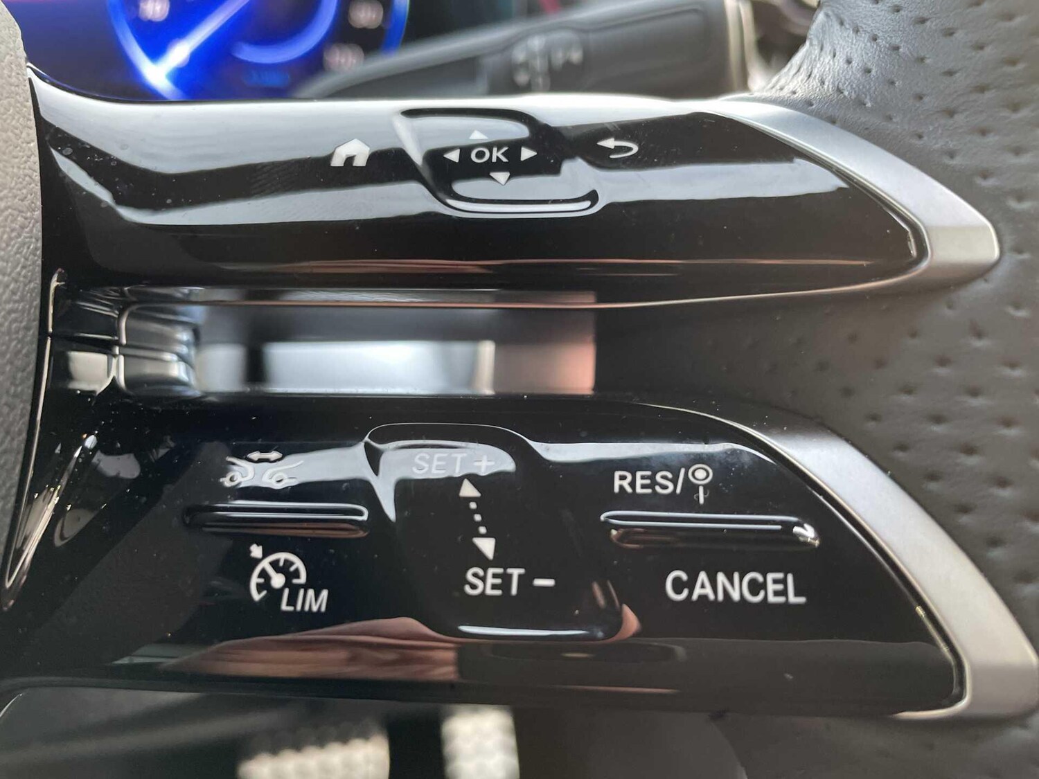 Used Mercedes-Benz EQB 2025 for sale - 77599878: Photo 19