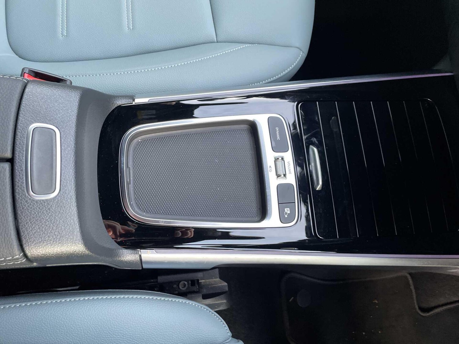 Used Mercedes-Benz EQB 2025 for sale - 77599878: Photo 22