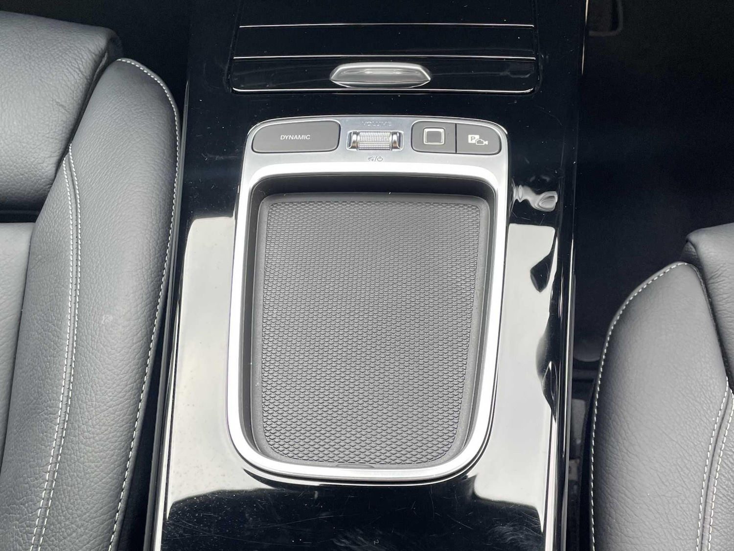 Used Mercedes-Benz CLA 2024 for sale - 77599910: Photo 18