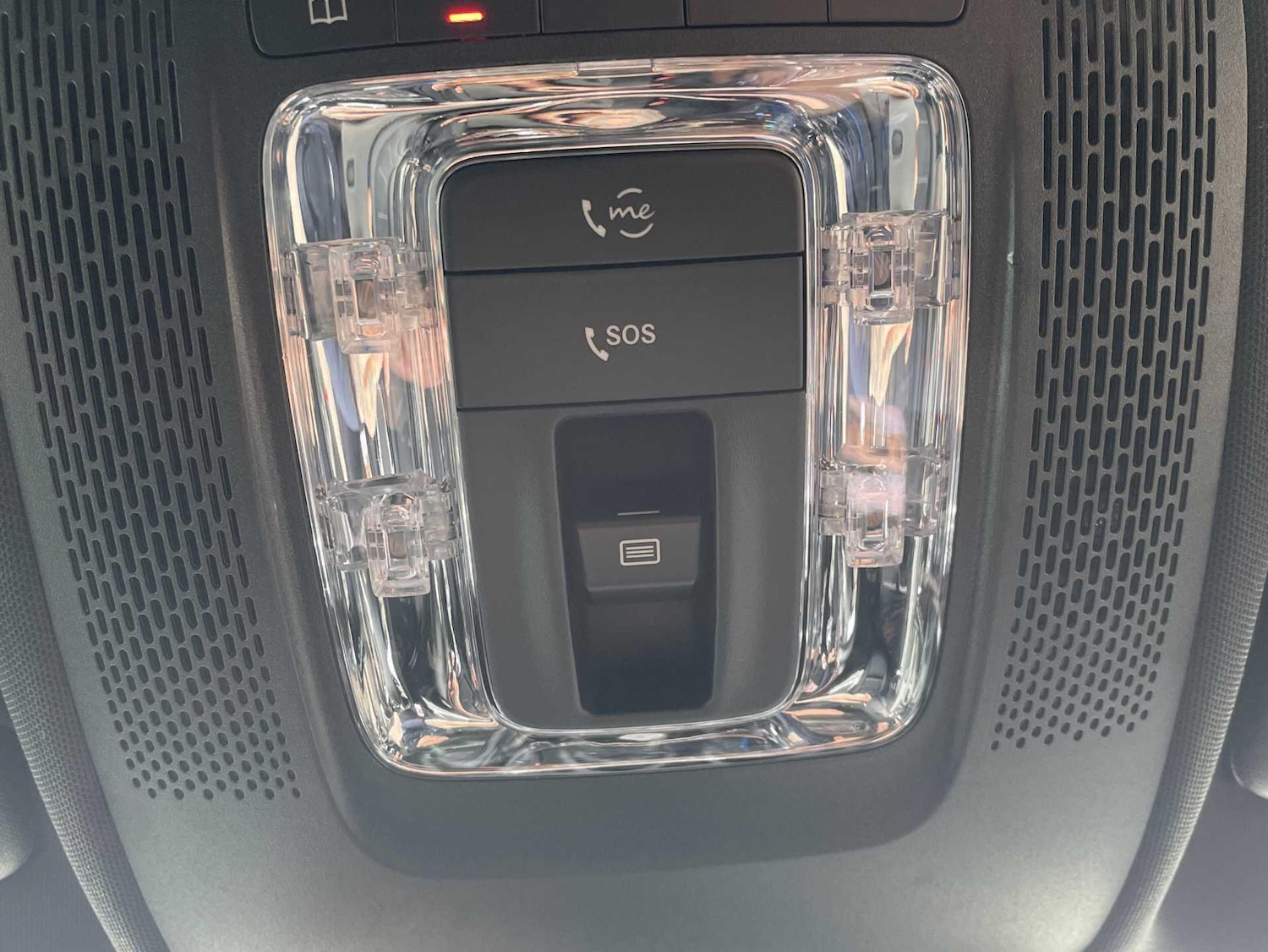 Used Mercedes-Benz CLA 2024 for sale - 77599910: Photo 19