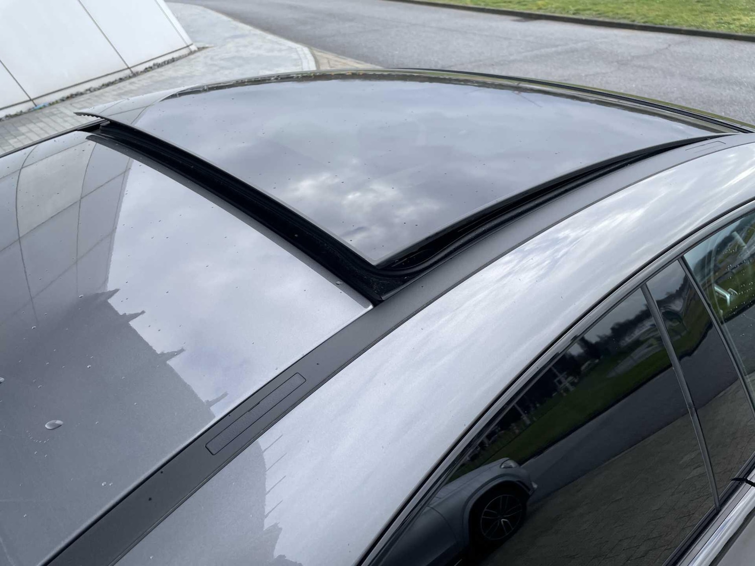 Used Mercedes-Benz CLA 2024 for sale - 77599910: Photo 38