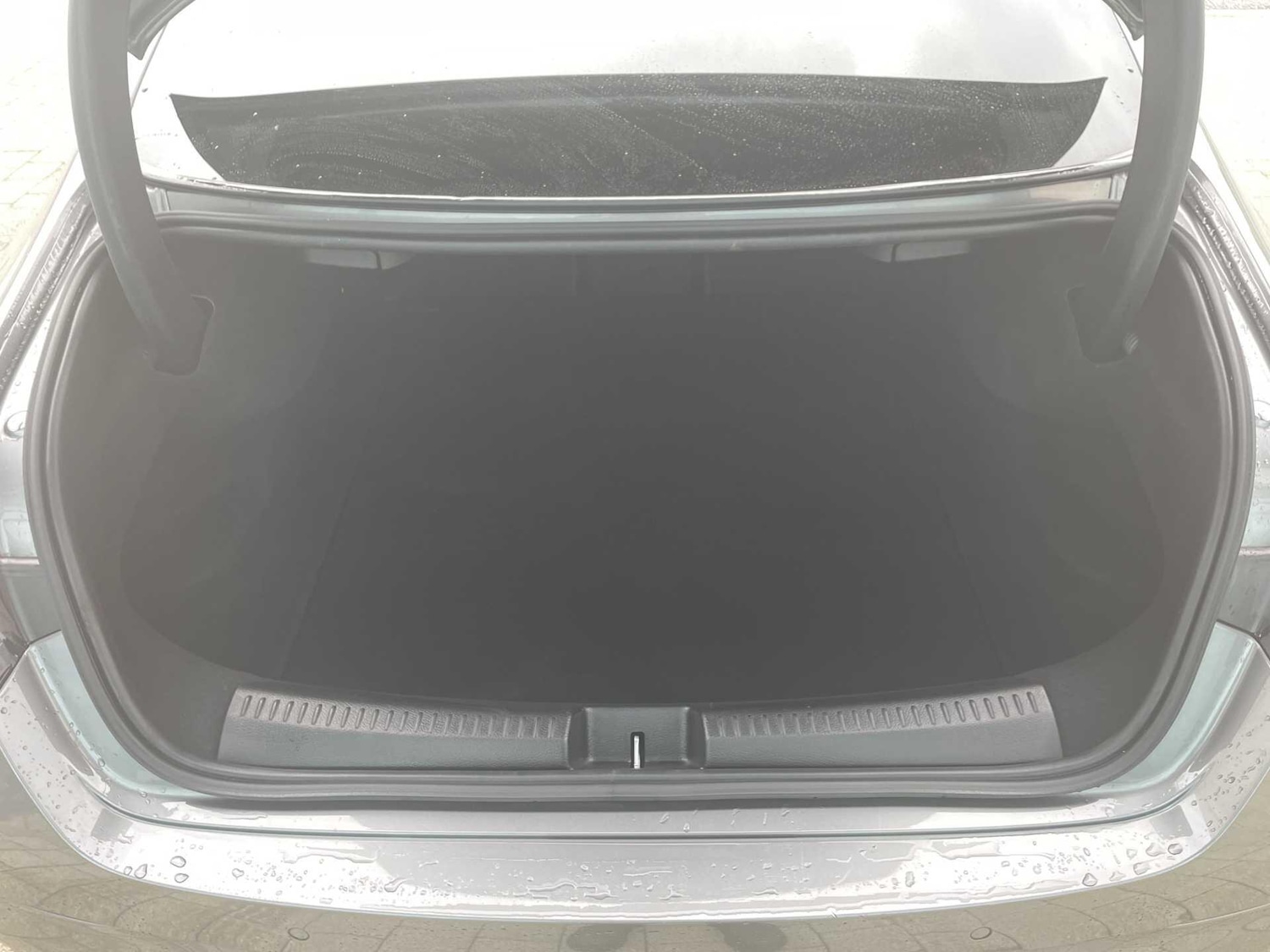 Used Mercedes-Benz CLA 2024 for sale - 77599910: Photo 9