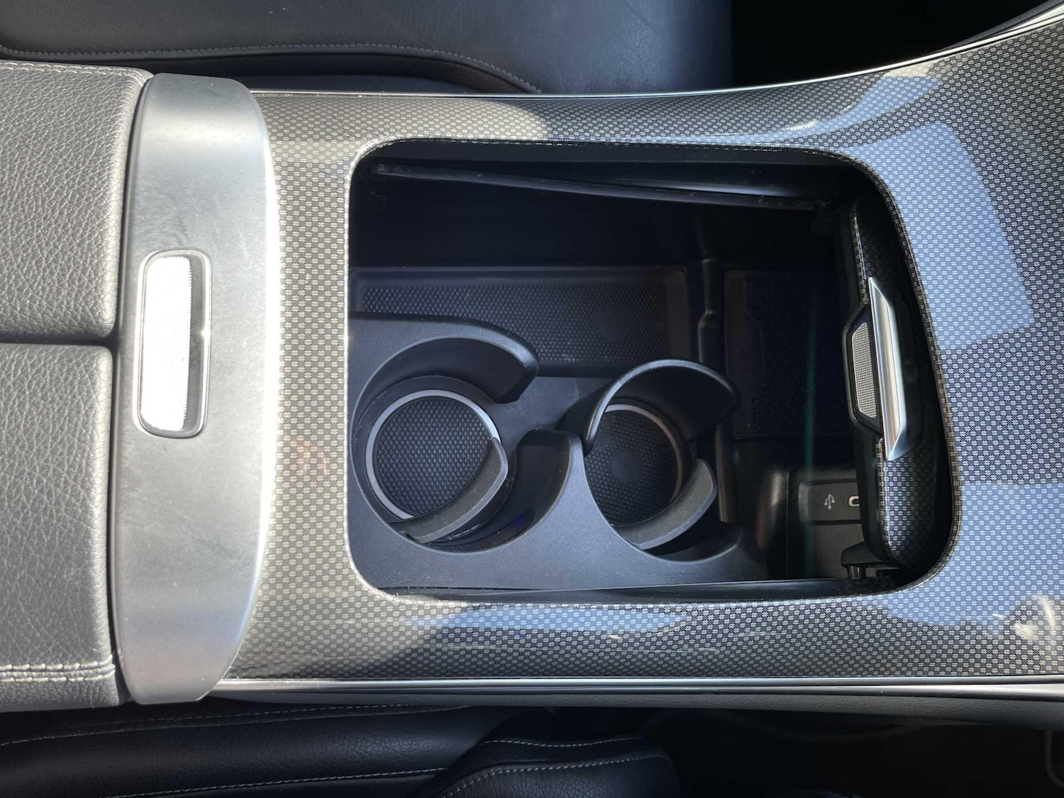 Used Mercedes-Benz GLC 2023 for sale - 78058338: Photo 20