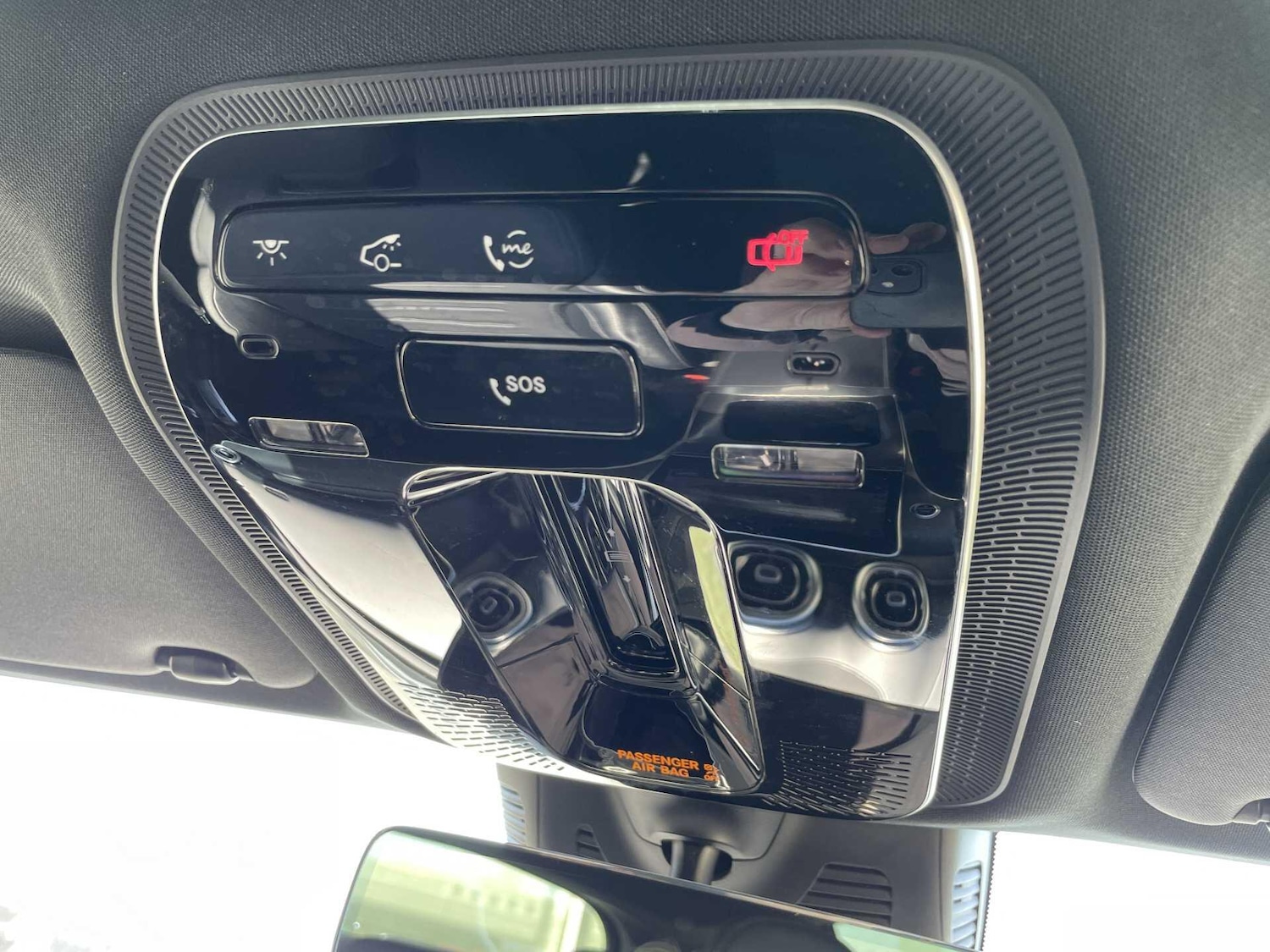 Used Mercedes-Benz GLC 2023 for sale - 78058338: Photo 21