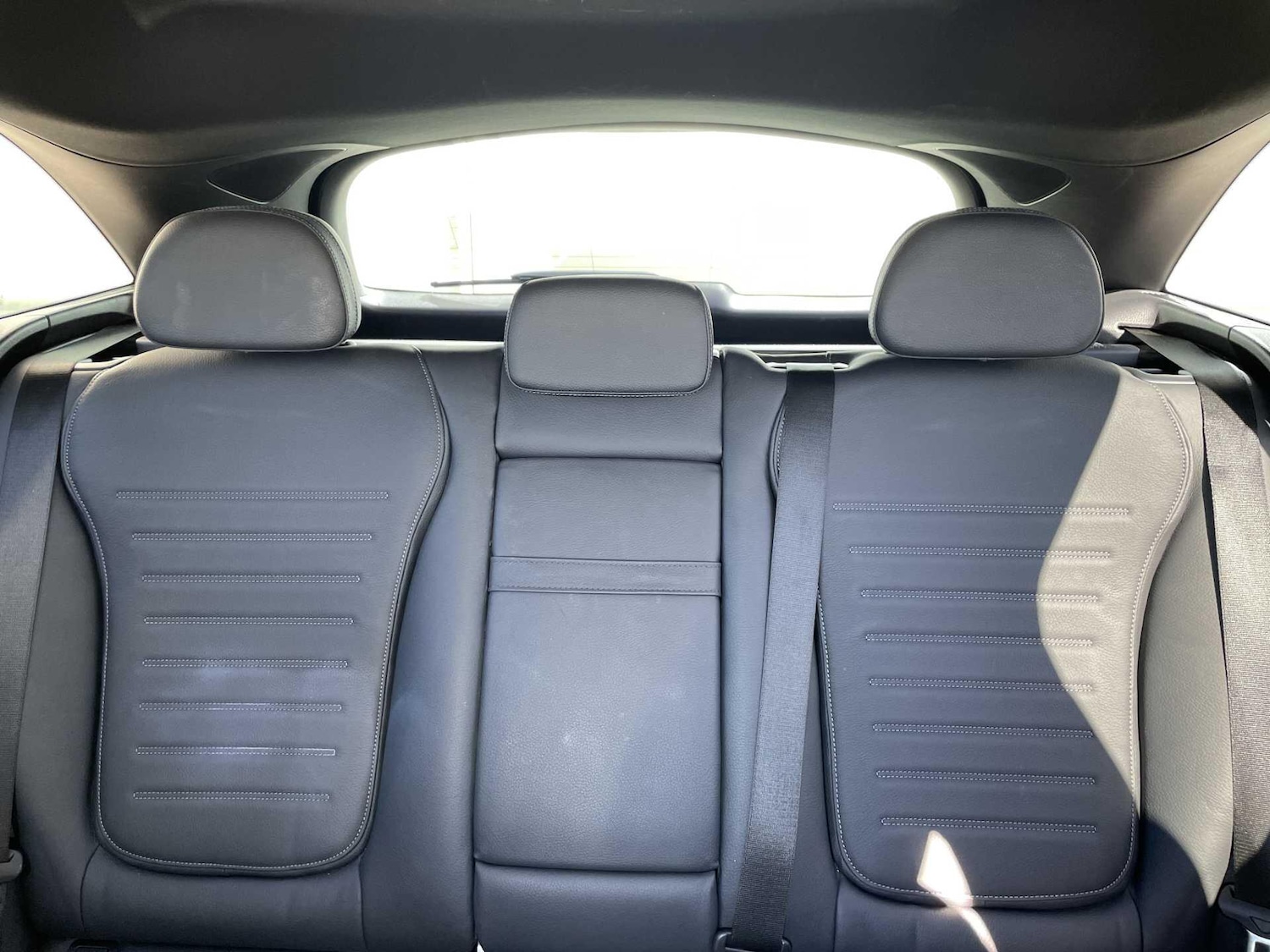 Used Mercedes-Benz GLC 2023 for sale - 78058338: Photo 9