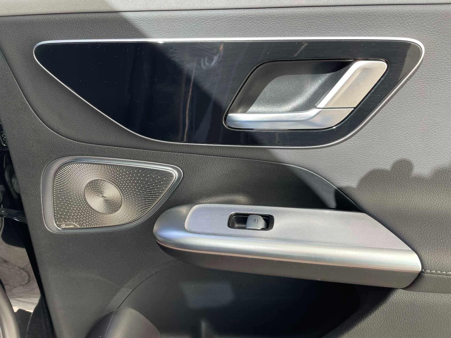 Used Mercedes-Benz EQA 2024 for sale - 78034143: Photo 12