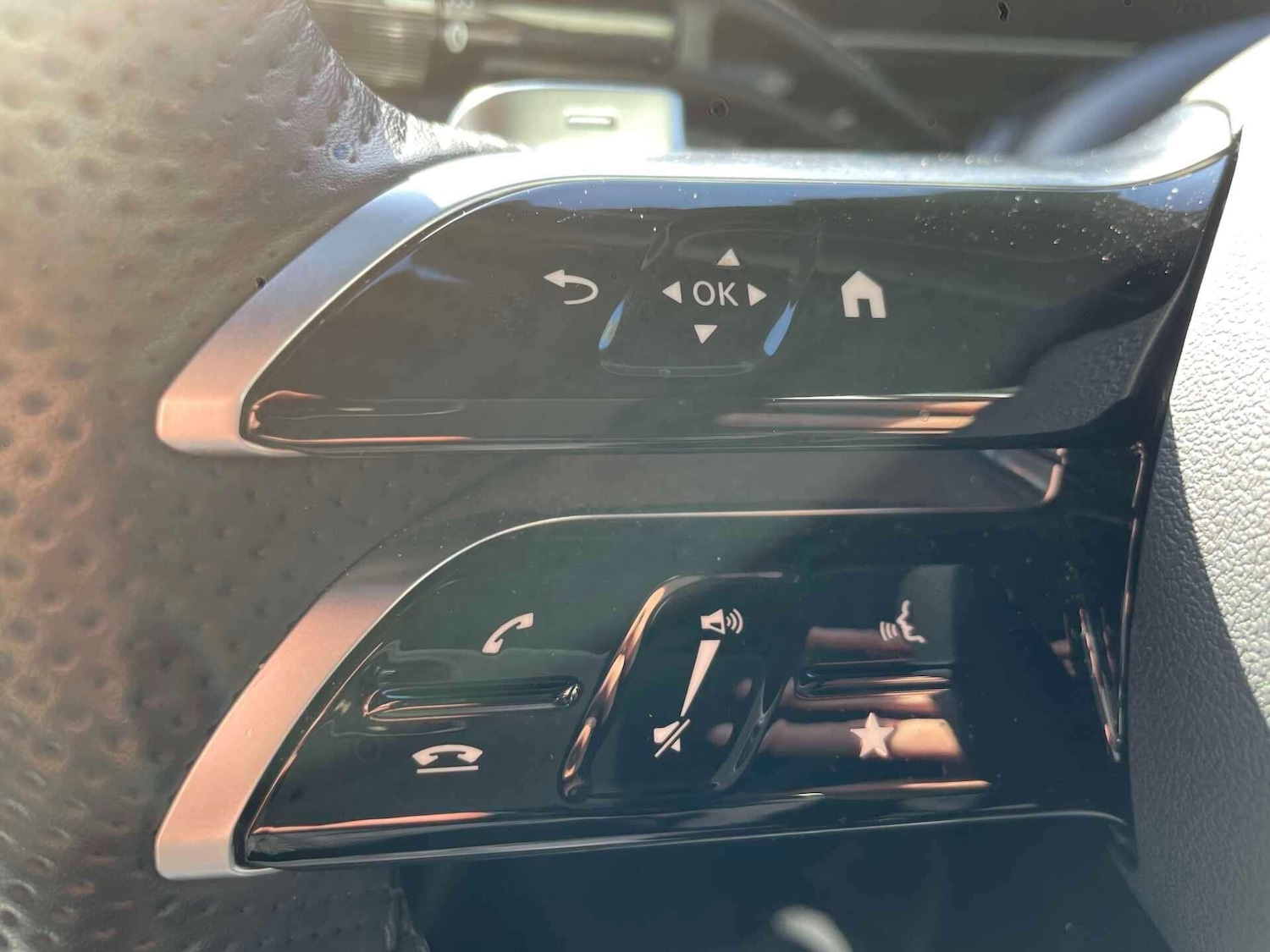 Used Mercedes-Benz EQA 2024 for sale - 78034143: Photo 19