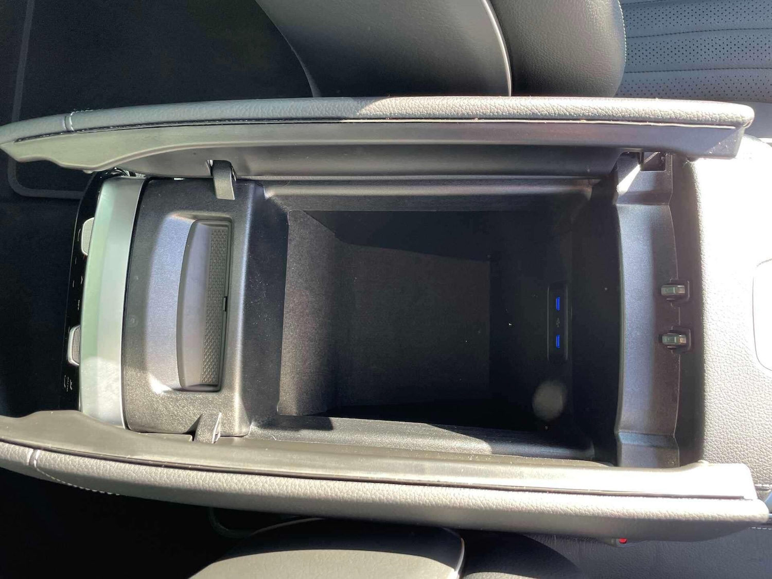 Used Mercedes-Benz EQA 2024 for sale - 78034143: Photo 38