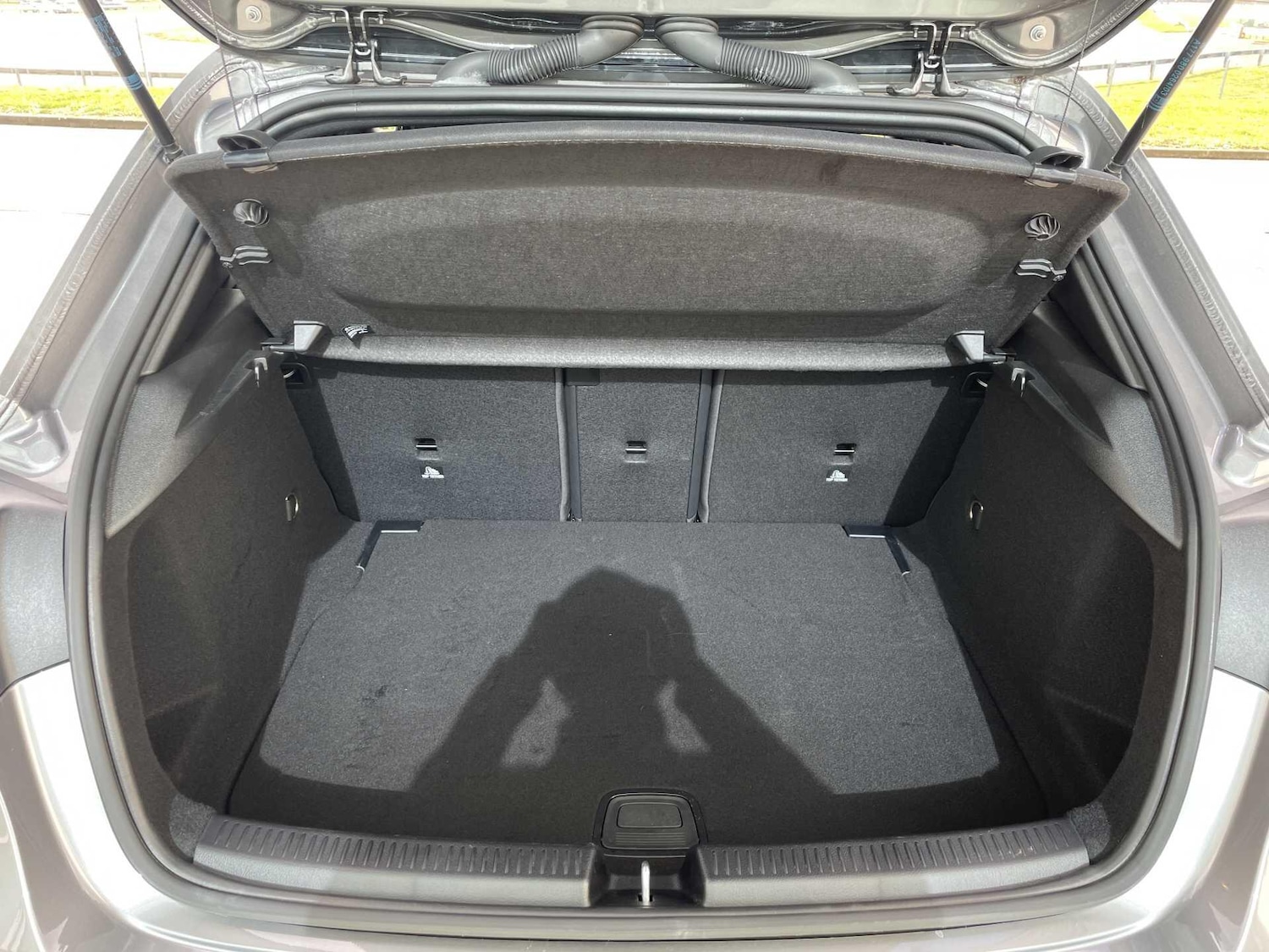 Used Mercedes-Benz A-Class 2022 for sale - 77898293: Photo 10