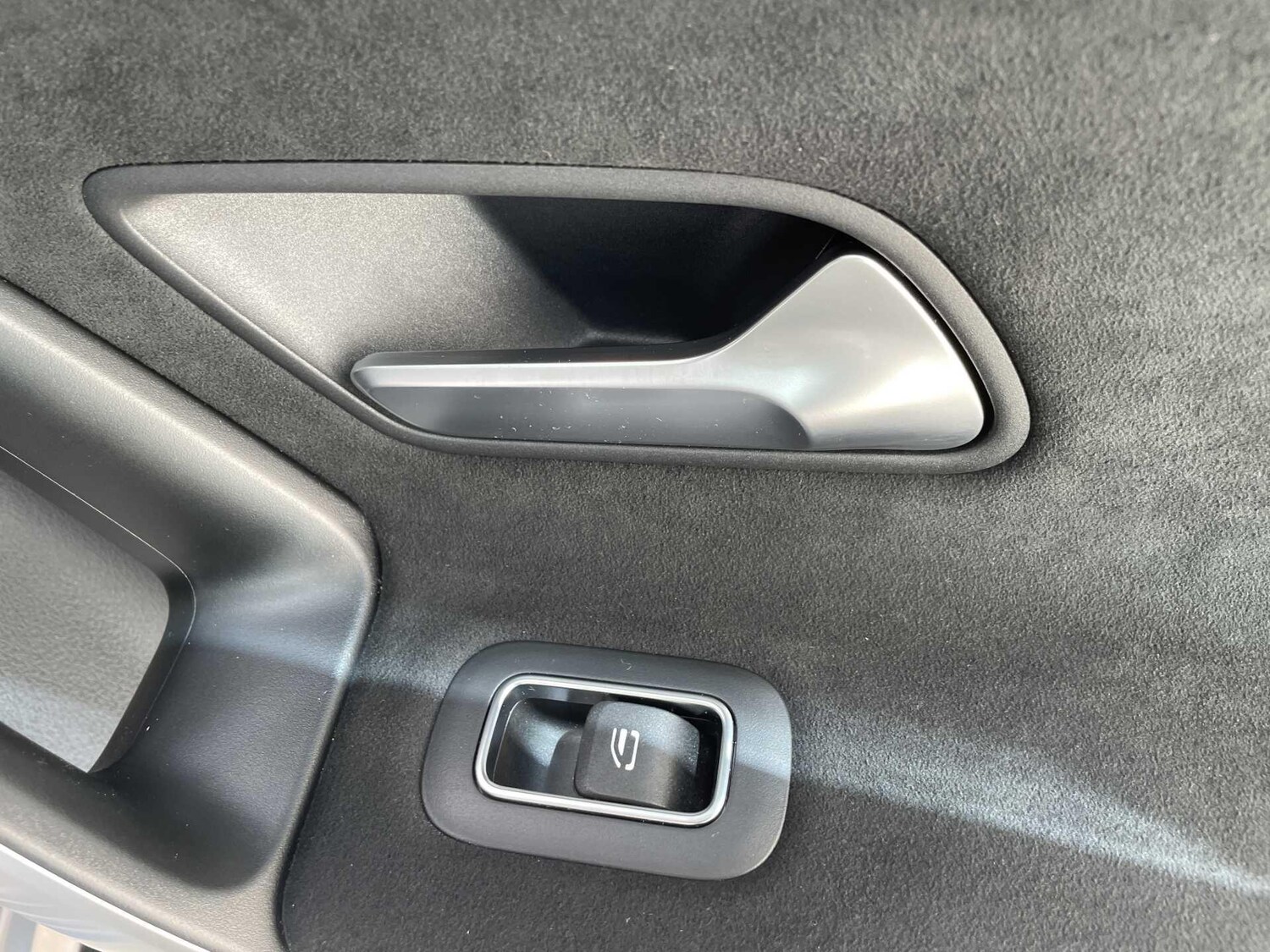 Used Mercedes-Benz A-Class 2022 for sale - 77898293: Photo 11