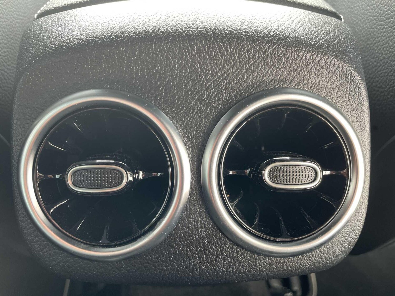 Used Mercedes-Benz A-Class 2022 for sale - 77898293: Photo 12