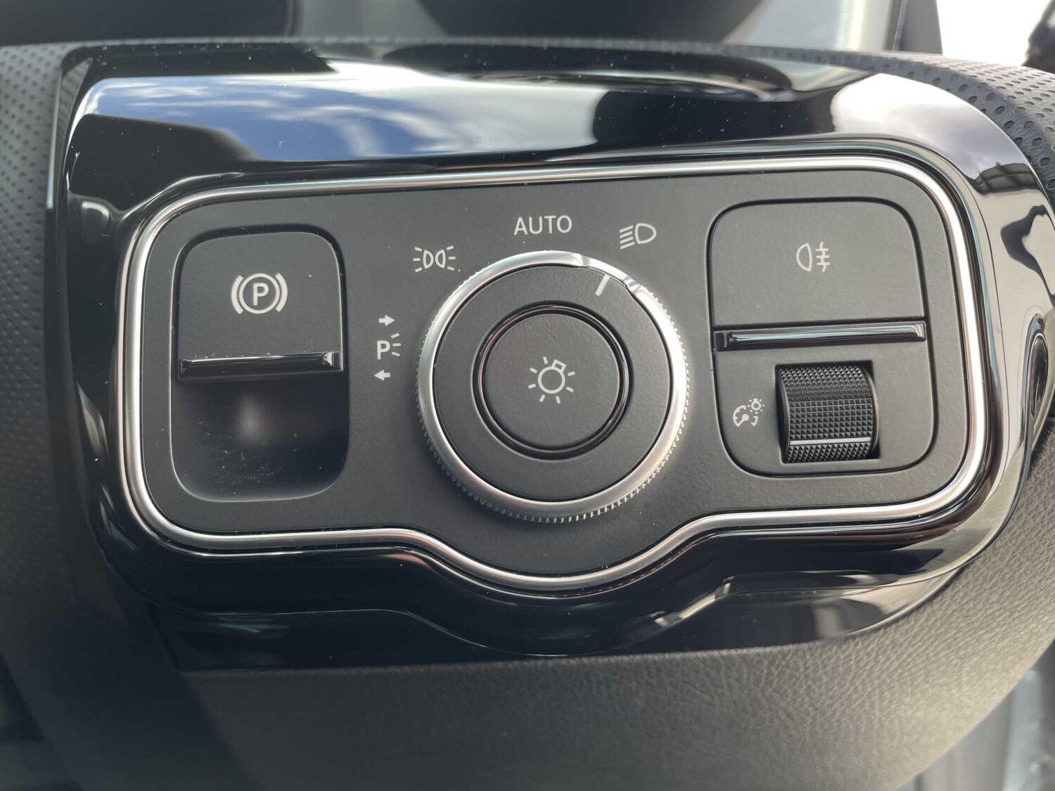 Used Mercedes-Benz A-Class 2022 for sale - 77898293: Photo 15