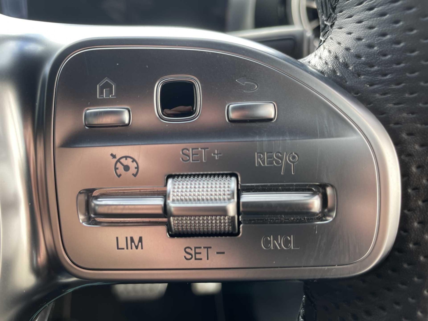 Used Mercedes-Benz A-Class 2022 for sale - 77898293: Photo 16