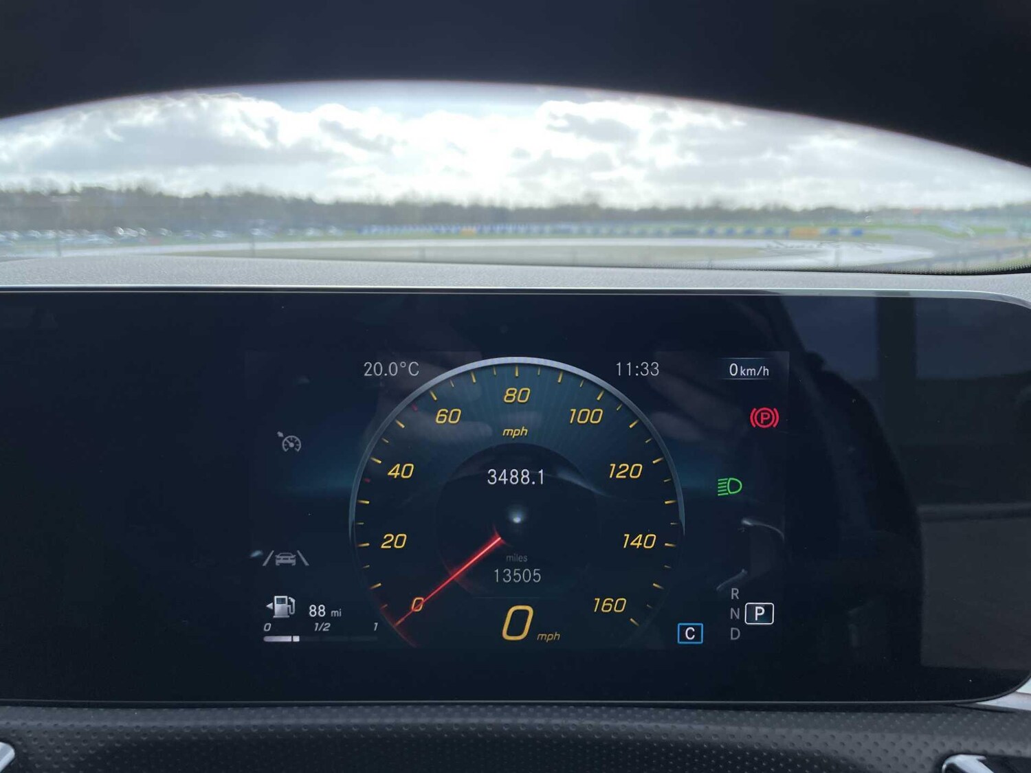 Used Mercedes-Benz A-Class 2022 for sale - 77898293: Photo 17