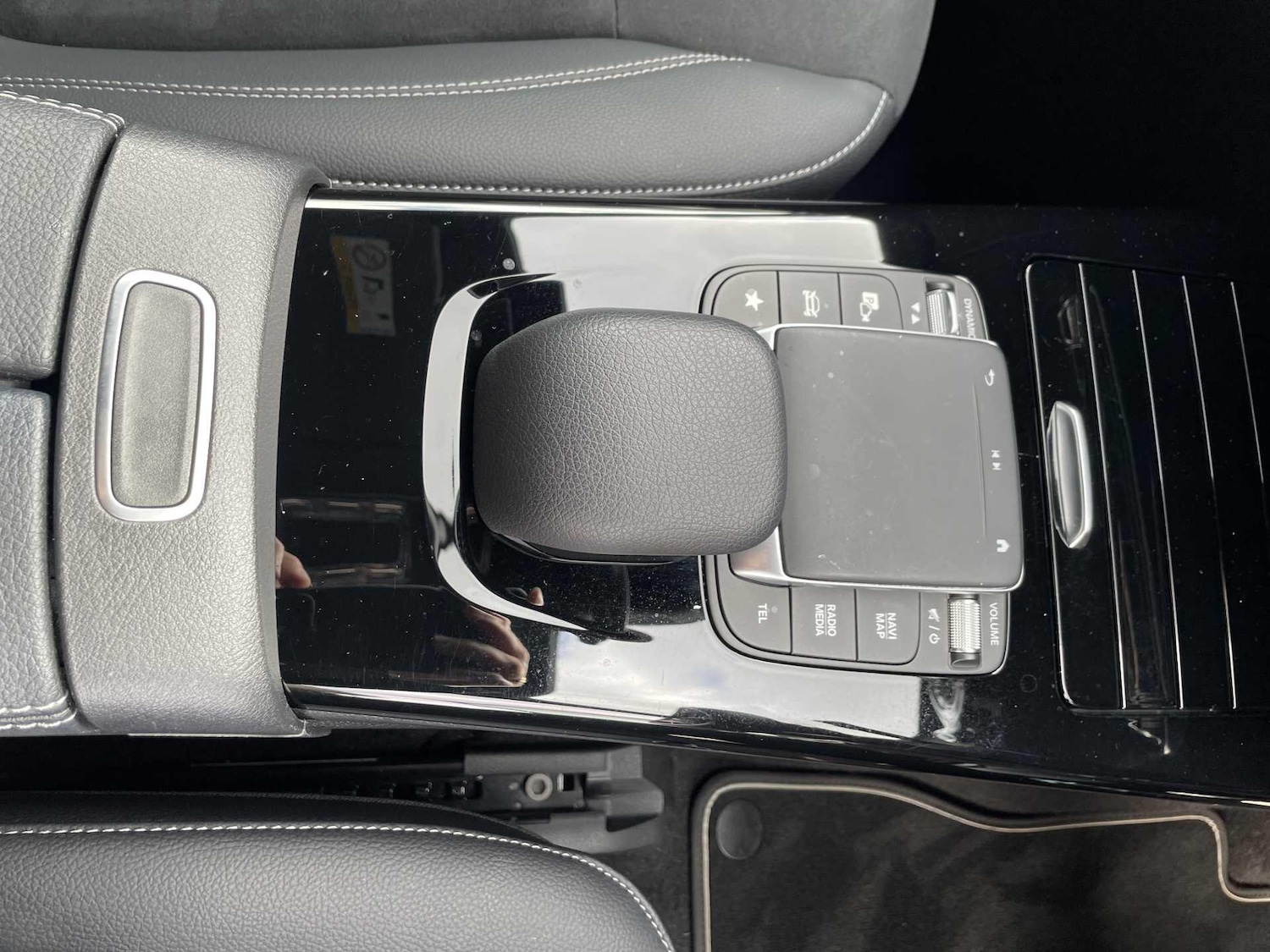 Used Mercedes-Benz A-Class 2022 for sale - 77898293: Photo 20