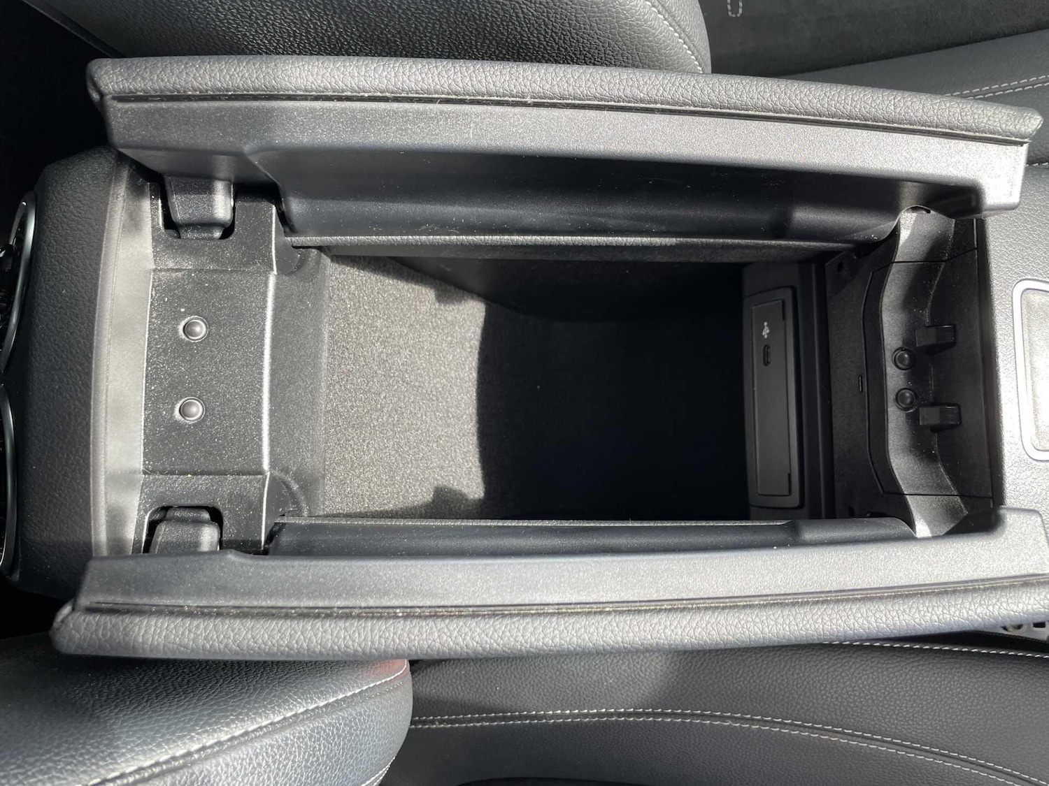 Used Mercedes-Benz A-Class 2022 for sale - 77898293: Photo 21