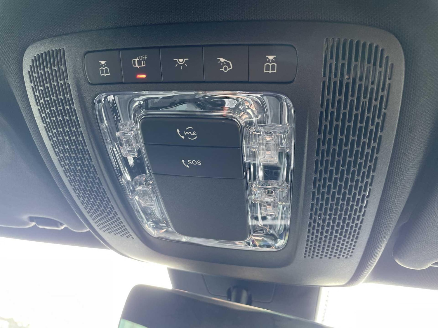 Used Mercedes-Benz A-Class 2022 for sale - 77898293: Photo 23