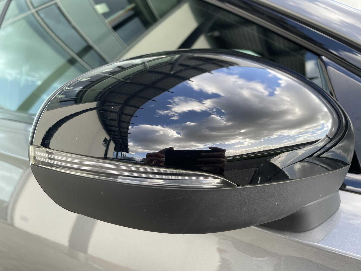 Used Mercedes-Benz A-Class 2022 for sale - 77898293: Photo 28