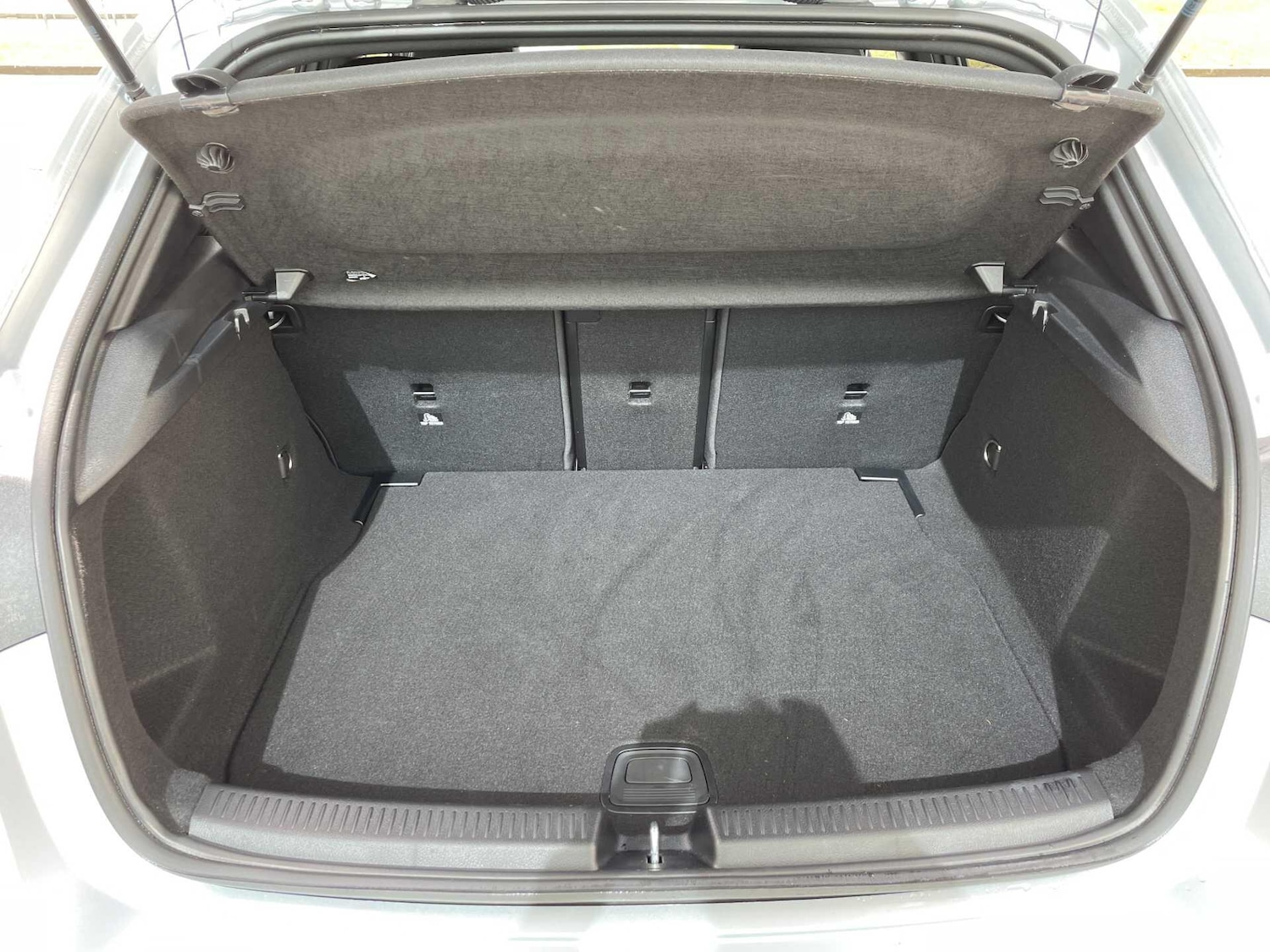 Used Mercedes-Benz A-Class 2024 for sale - 78185619: Photo 10