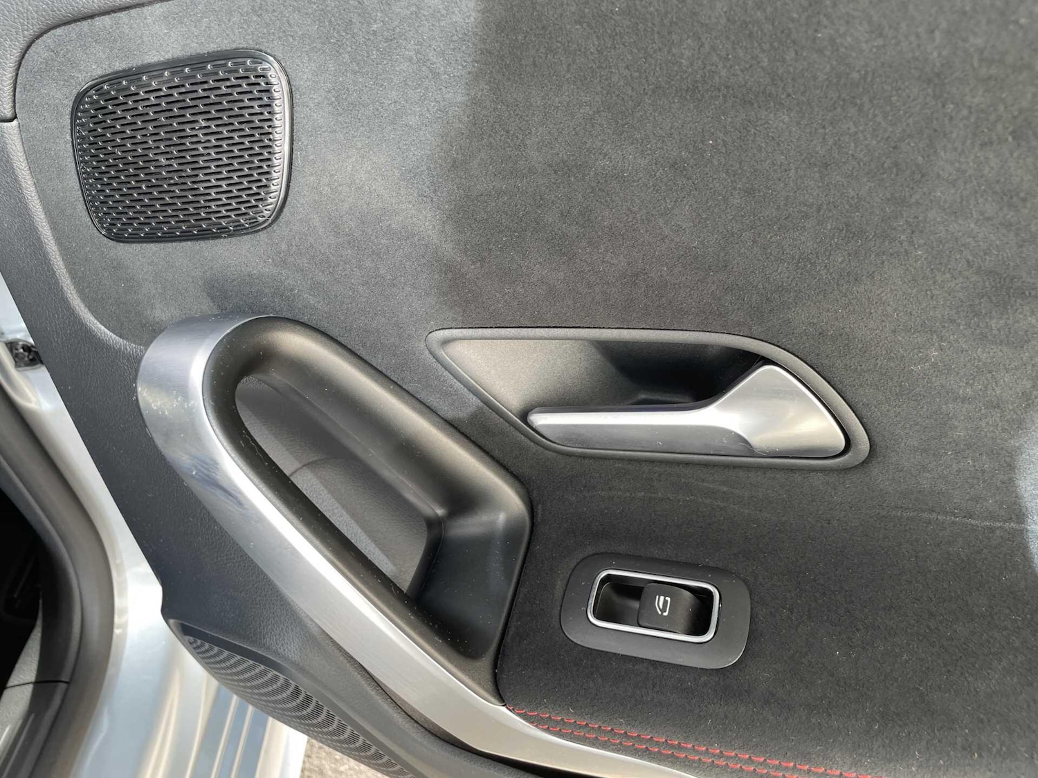 Used Mercedes-Benz A-Class 2024 for sale - 78185619: Photo 11