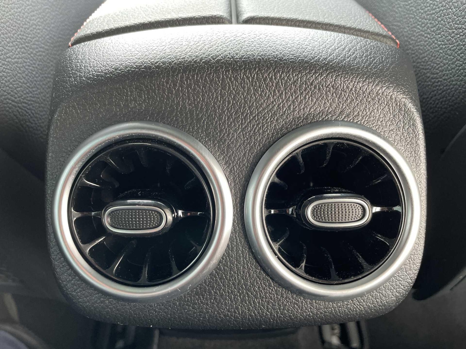 Used Mercedes-Benz A-Class 2024 for sale - 78185619: Photo 12