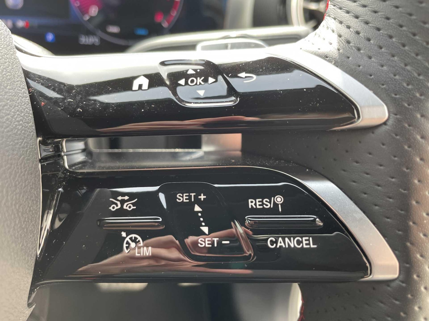 Used Mercedes-Benz A-Class 2024 for sale - 78185619: Photo 16