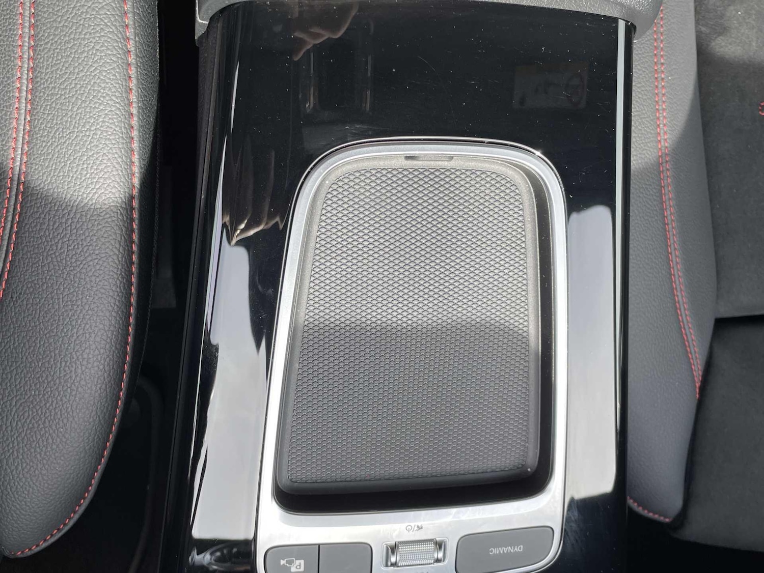 Used Mercedes-Benz A-Class 2024 for sale - 78185619: Photo 20