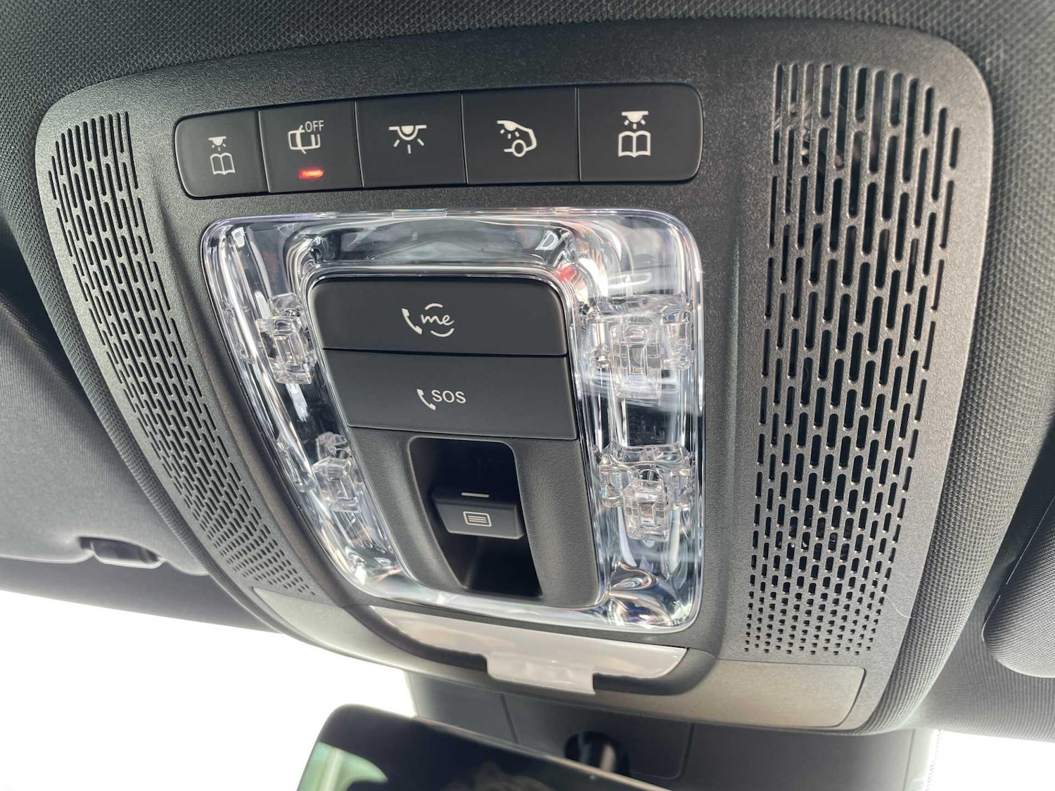 Used Mercedes-Benz A-Class 2024 for sale - 78185619: Photo 21