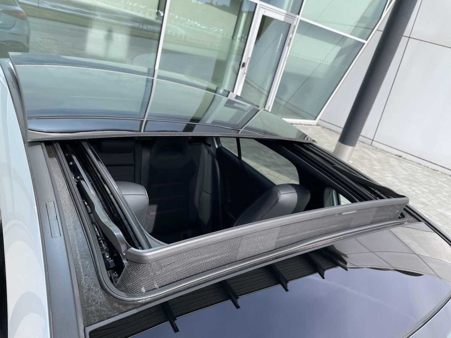 Used Mercedes-Benz A-Class 2024 for sale - 78185619: Photo 23