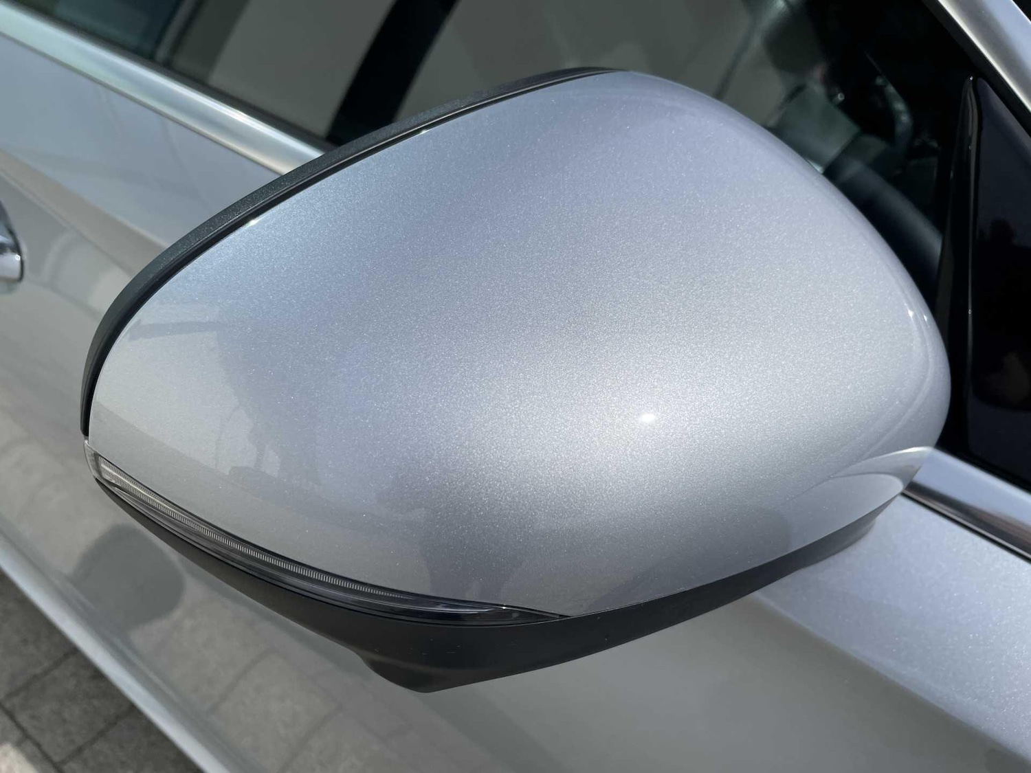 Used Mercedes-Benz A-Class 2024 for sale - 78185619: Photo 28