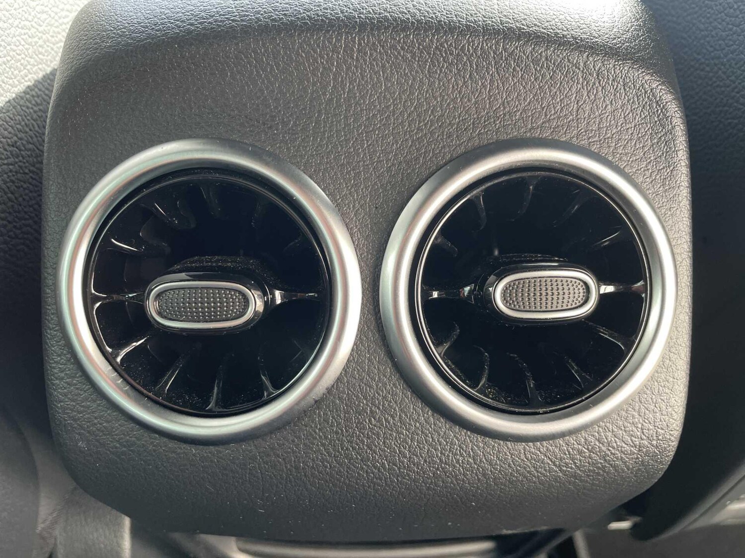 Used Mercedes-Benz GLA for sale - 77769759: Photo 13